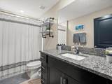 4740 Tuscan Loon Drive - Photo 40