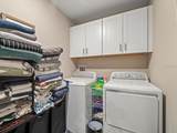 4740 Tuscan Loon Drive - Photo 41