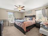 4740 Tuscan Loon Drive - Photo 42