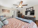 4740 Tuscan Loon Drive - Photo 43