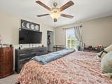 4740 Tuscan Loon Drive - Photo 44