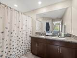 4740 Tuscan Loon Drive - Photo 45