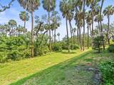 4740 Tuscan Loon Drive - Photo 46