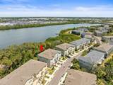 4740 Tuscan Loon Drive - Photo 48