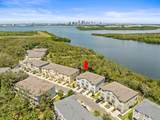 4740 Tuscan Loon Drive - Photo 49