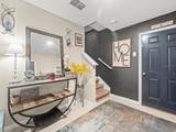 4740 Tuscan Loon Drive - Photo 5