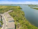 4740 Tuscan Loon Drive - Photo 55