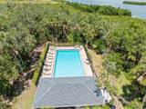 4740 Tuscan Loon Drive - Photo 57