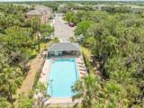 4740 Tuscan Loon Drive - Photo 58