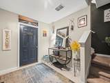 4740 Tuscan Loon Drive - Photo 6