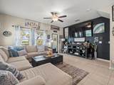 4740 Tuscan Loon Drive - Photo 7