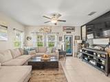 4740 Tuscan Loon Drive - Photo 8