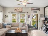 4740 Tuscan Loon Drive - Photo 9
