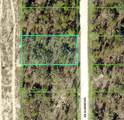 15157 Goldeneye Road - Photo 1