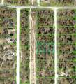 15157 Goldeneye Road - Photo 2