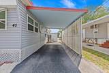 800 Chesapeake Drive - Photo 10