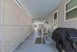 800 Chesapeake Drive - Photo 13