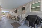 800 Chesapeake Drive - Photo 14