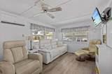 800 Chesapeake Drive - Photo 17