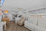 800 Chesapeake Drive - Photo 18