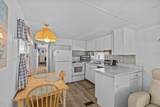 800 Chesapeake Drive - Photo 19