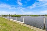 800 Chesapeake Drive - Photo 2