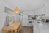 800 Chesapeake Drive - Photo 20