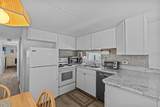 800 Chesapeake Drive - Photo 21