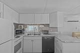 800 Chesapeake Drive - Photo 22