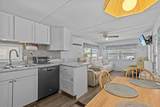 800 Chesapeake Drive - Photo 23