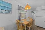 800 Chesapeake Drive - Photo 24