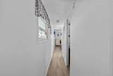 800 Chesapeake Drive - Photo 25