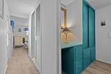 800 Chesapeake Drive - Photo 26