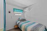 800 Chesapeake Drive - Photo 28