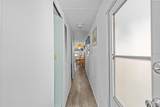 800 Chesapeake Drive - Photo 29