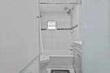 800 Chesapeake Drive - Photo 30