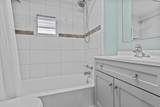 800 Chesapeake Drive - Photo 31