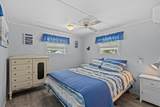 800 Chesapeake Drive - Photo 32