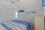 800 Chesapeake Drive - Photo 33
