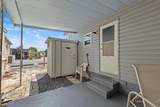 800 Chesapeake Drive - Photo 34