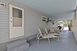 800 Chesapeake Drive - Photo 35