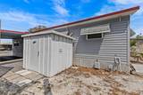 800 Chesapeake Drive - Photo 36