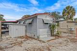 800 Chesapeake Drive - Photo 37
