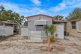 800 Chesapeake Drive - Photo 38