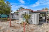 800 Chesapeake Drive - Photo 39