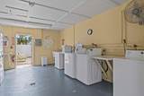 800 Chesapeake Drive - Photo 41