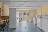 800 Chesapeake Drive - Photo 42