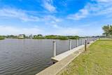800 Chesapeake Drive - Photo 45