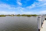 800 Chesapeake Drive - Photo 46