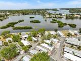 800 Chesapeake Drive - Photo 48